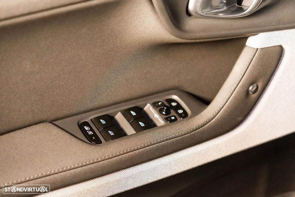 Polestar 2 Long Range 78 kWh - 36