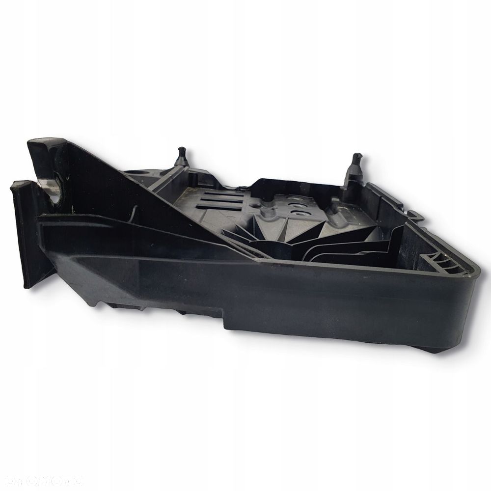 PODSTAWA AKUMULATORA Mocowanie VW Seat Audi Skoda 5WA915331 - 3