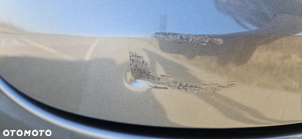 Opel Insignia 2.0 CDTI Cosmo S&S - 7