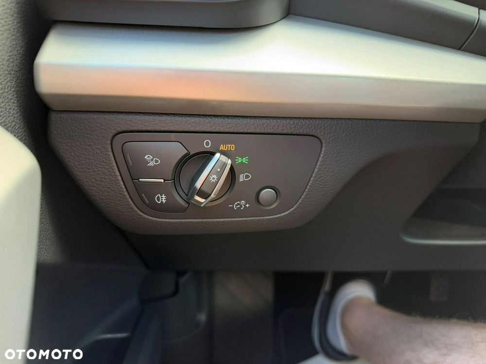Audi Q5 - 31