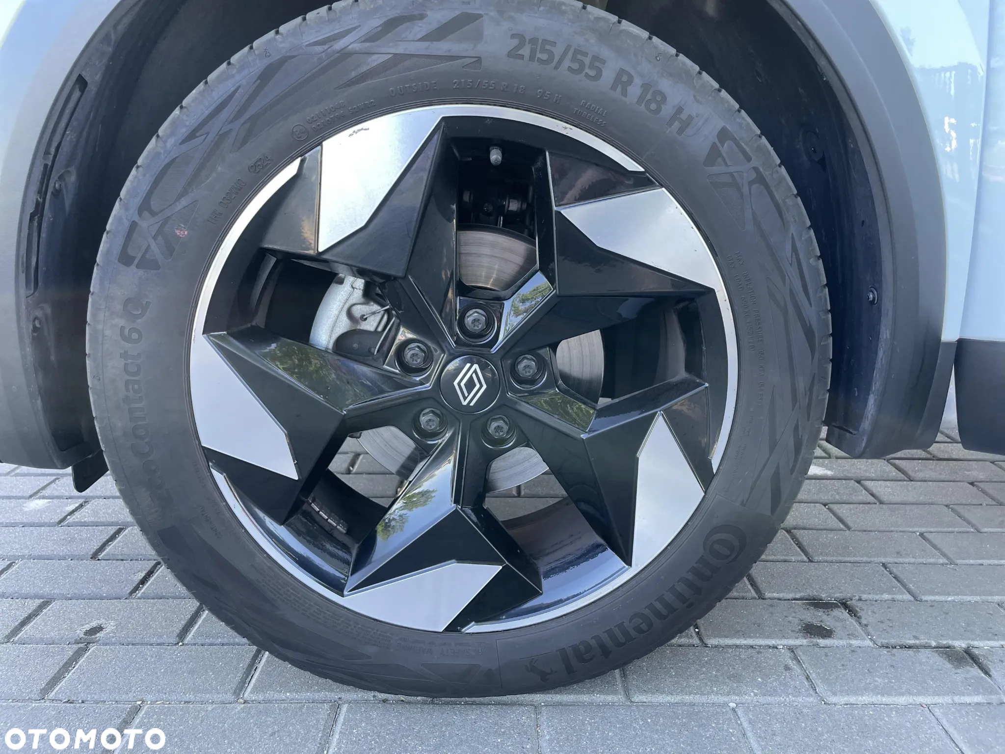 Renault Captur 1.0 TCe Techno - 18