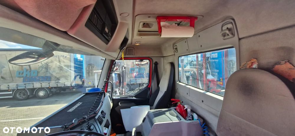 Renault Premium Lander 410 - 16