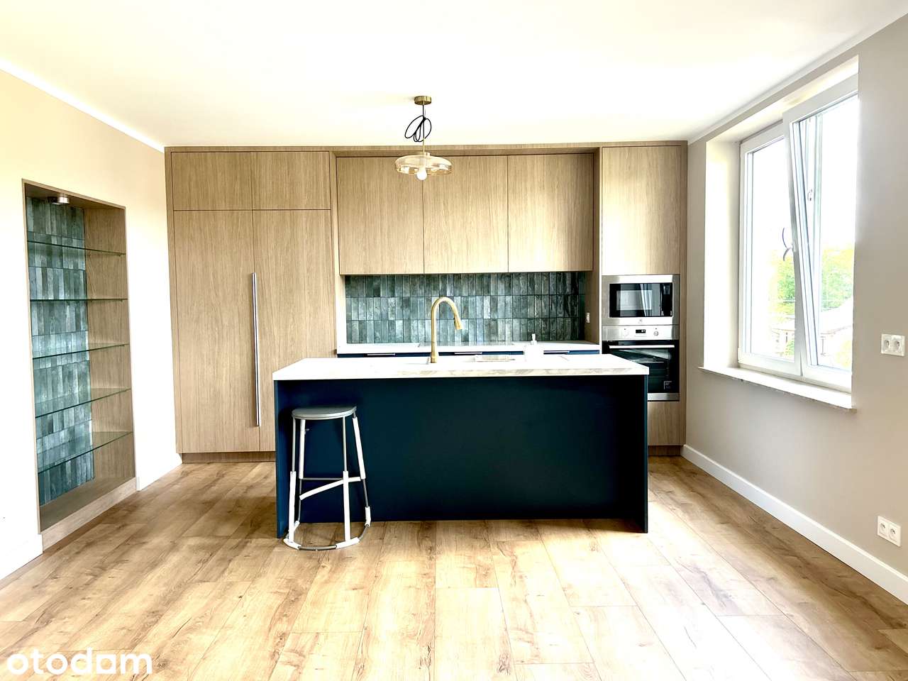 Mieszkanie na sprzedaż, 4 pokoje, 88 m², Skarżysko-Kamienna