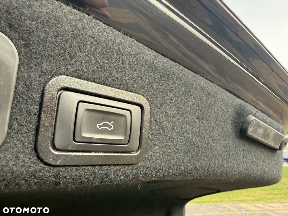 Audi A6 Limousine 2.0 TDI Quattro S tronic - 27