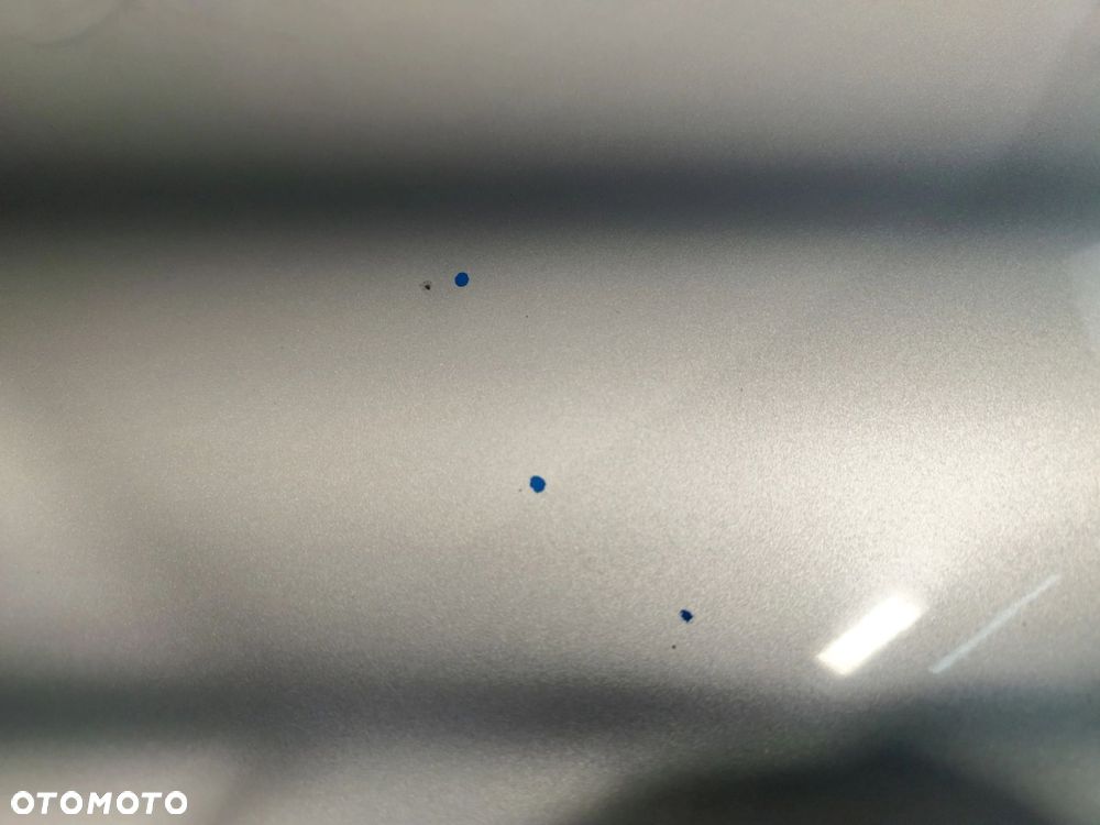 MASKA CHEVROLET SPARK III M300 (2010-2013) 1.0 16V 68 KM - 9