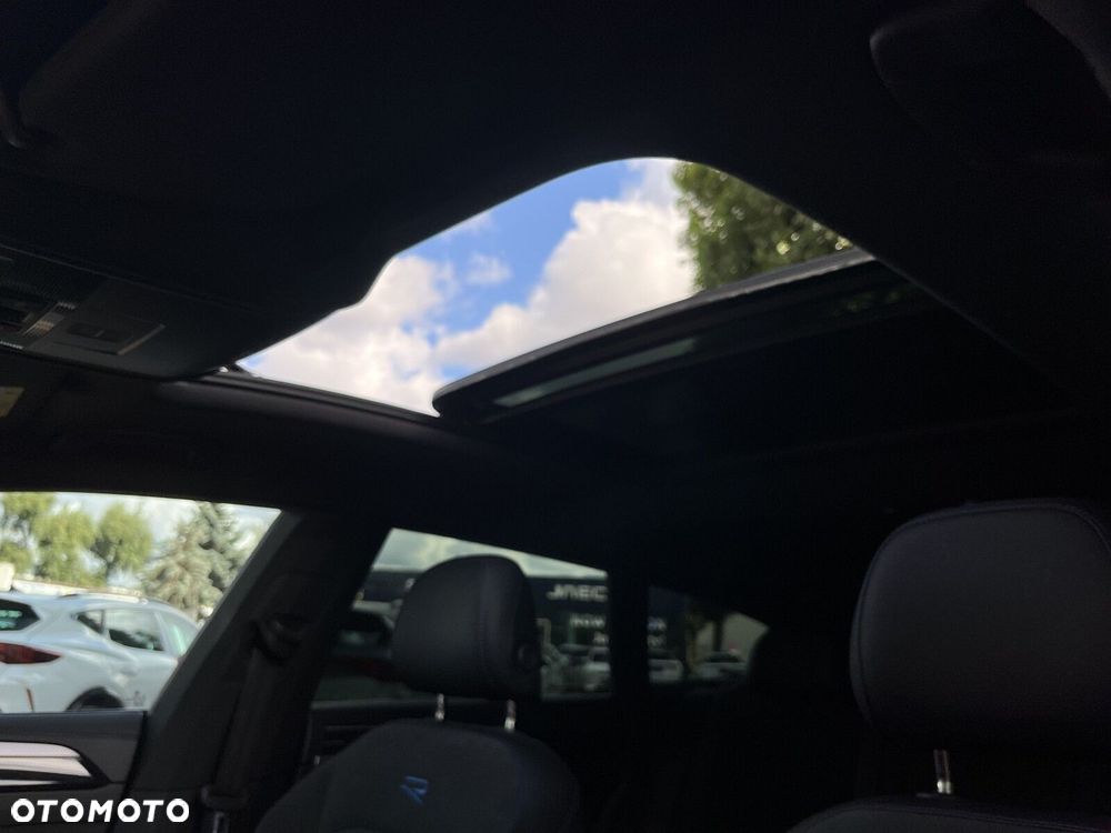 Volkswagen Arteon Shooting Brake 2.0 TSI 4Motion R DSG - 15
