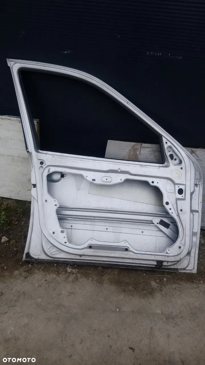DRZWI SEAT LEON I TOLEDO II PRAWY PRZÓD I PRAWY TYŁ - 31