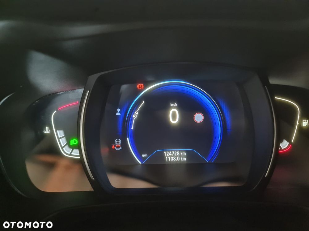 Renault Kadjar Energy dCi 110 Business - 32