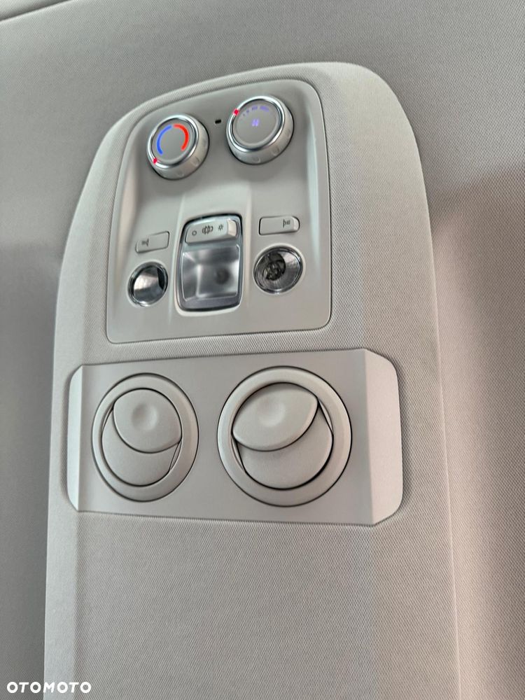 Citroën SpaceTourer 2.0 BlueHDi XL Shine - 30