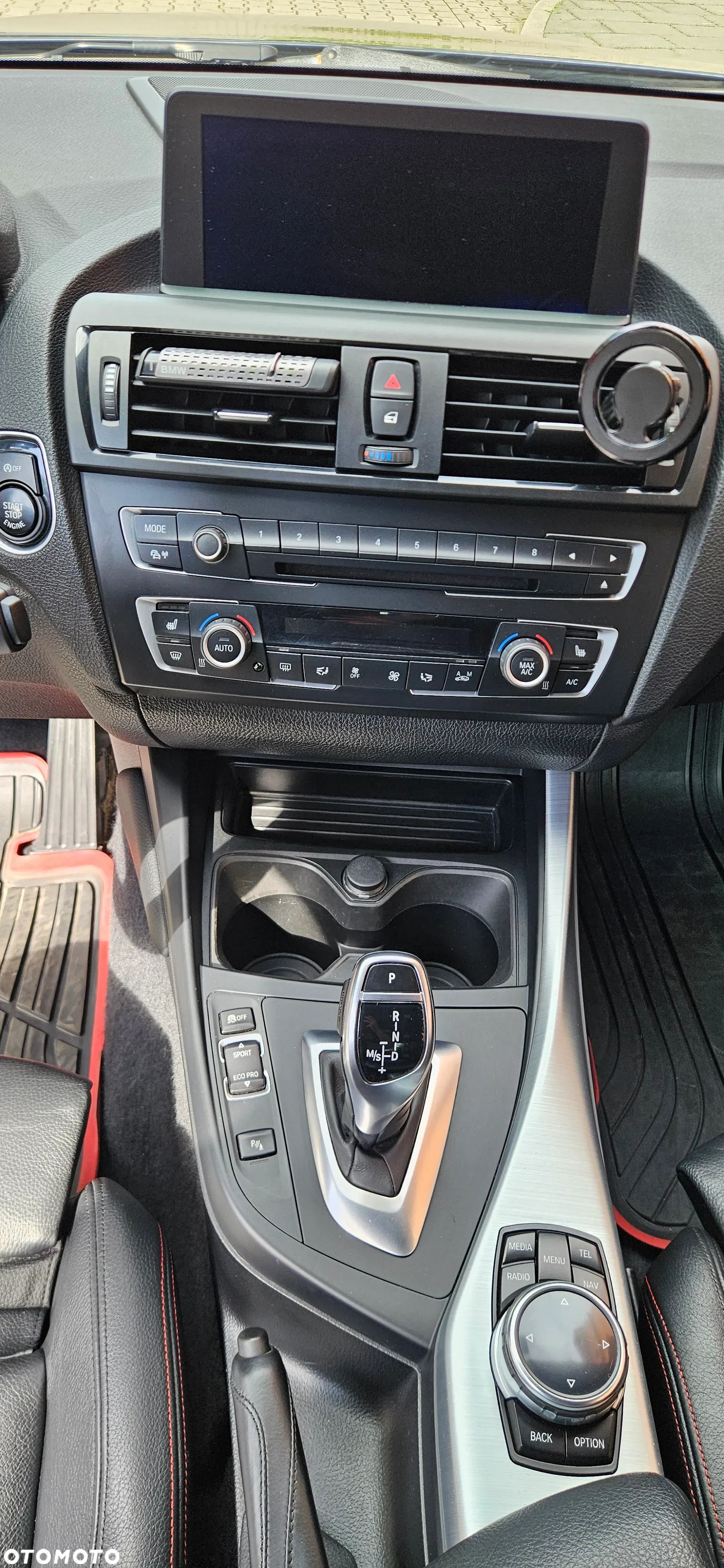 BMW Seria 2 - 10