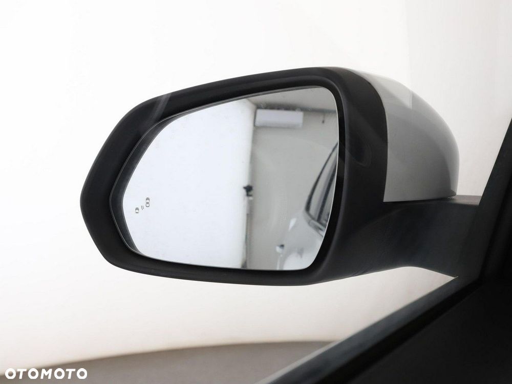 MG ZS ICE 1.5 VTI-tech Luxury - 37