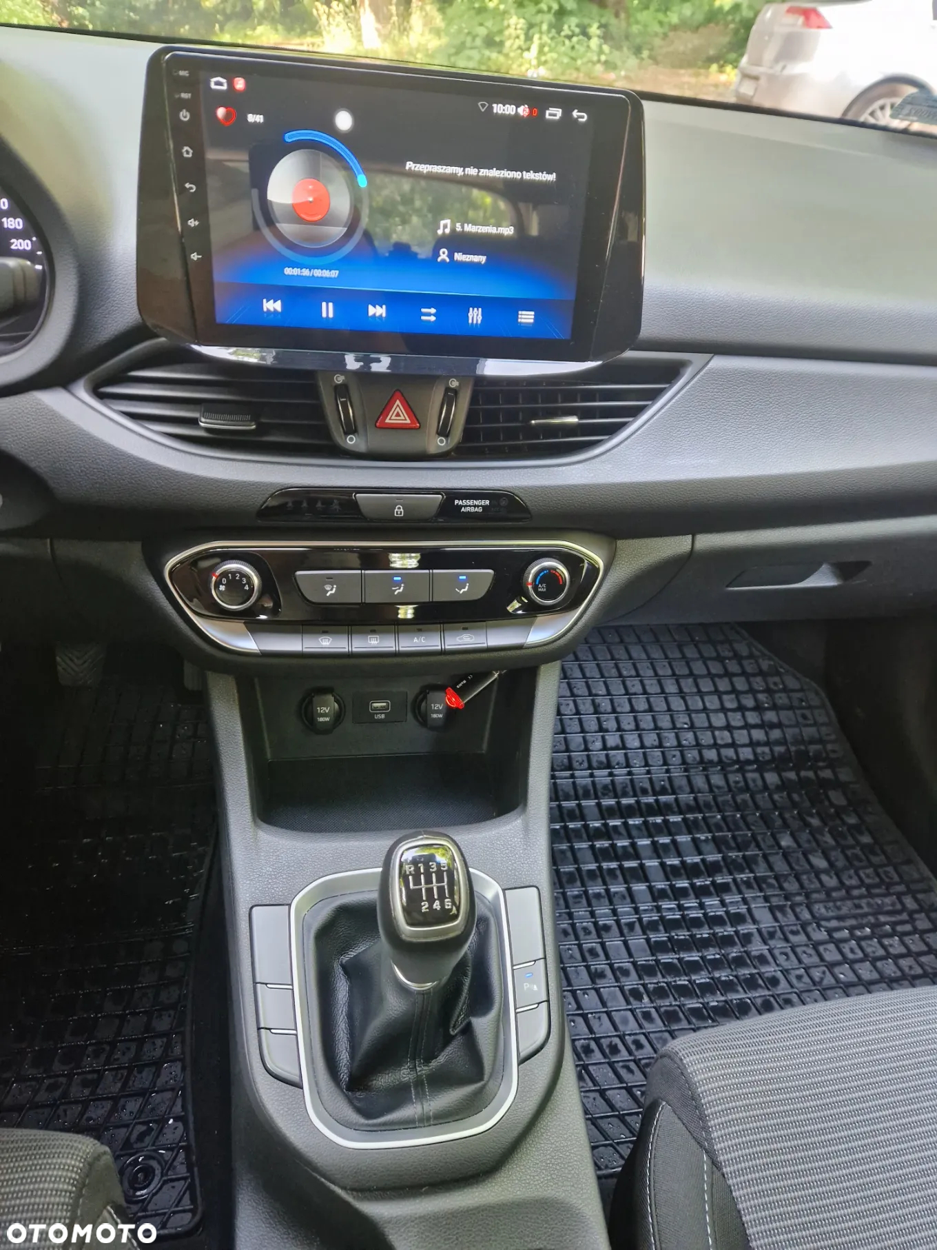 Hyundai i30 - 31