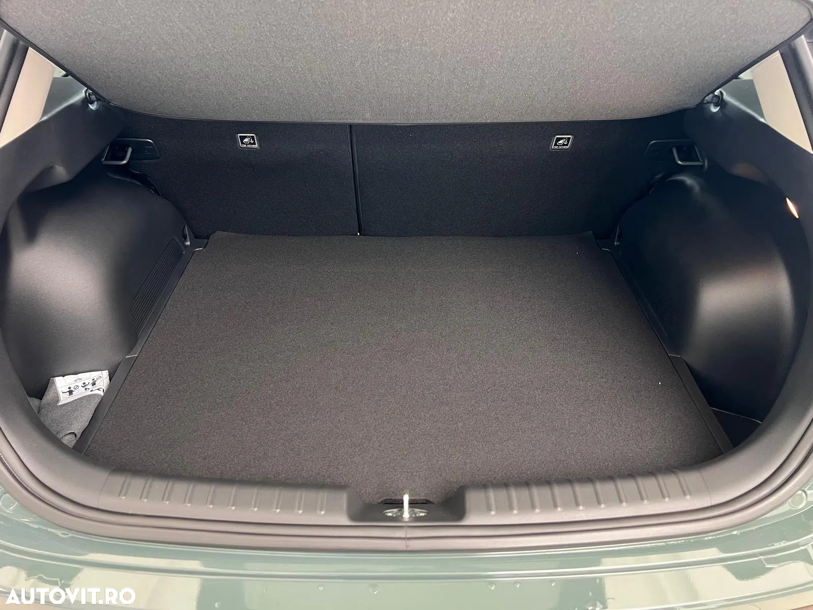 Kia Niro 1.6 GDI 6DCT HEV Comfort - 21