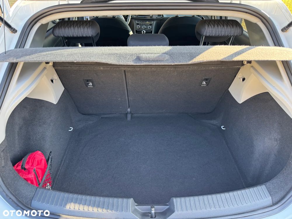 Seat Leon 1.4 TSI Start&Stop Style - 24