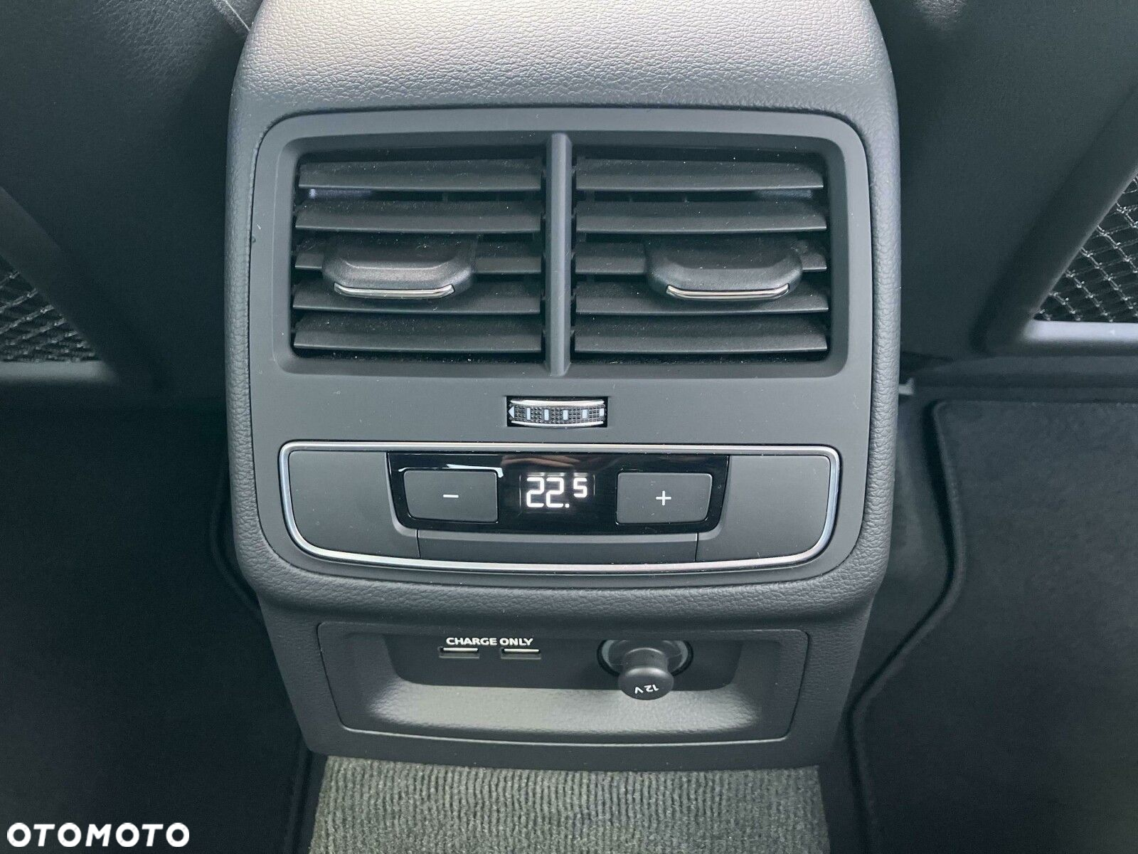 Audi A5 - 16
