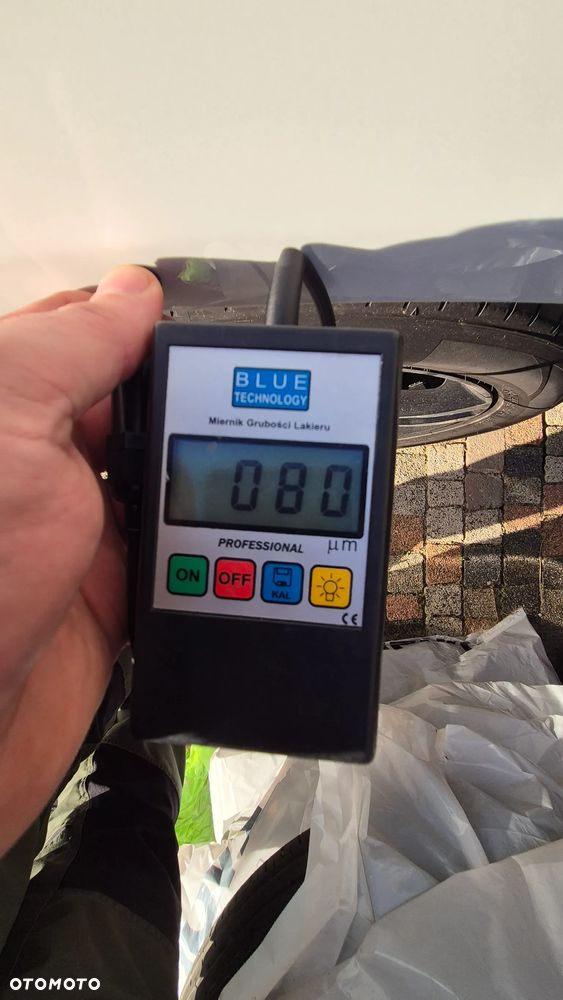 Volvo XC 60 D4 Geartronic RDesign - 36