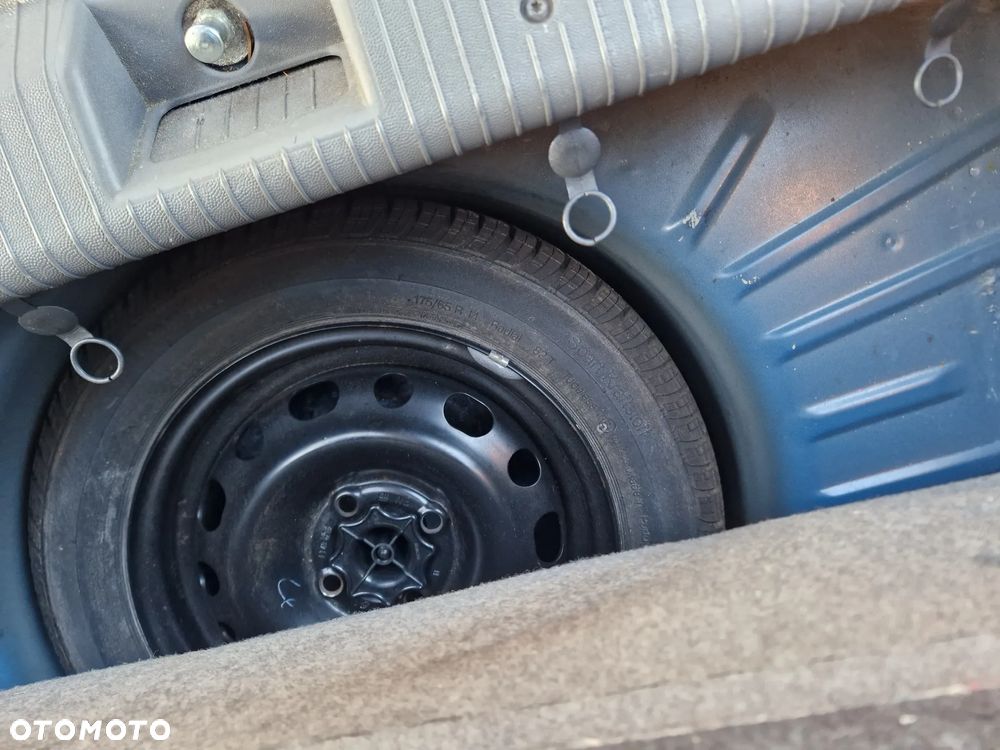 Opel Corsa 1.0 12V Comfort - 19