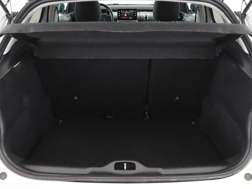 Citroën C4 Cactus PureTech 110 Stop&Start Origins - 20