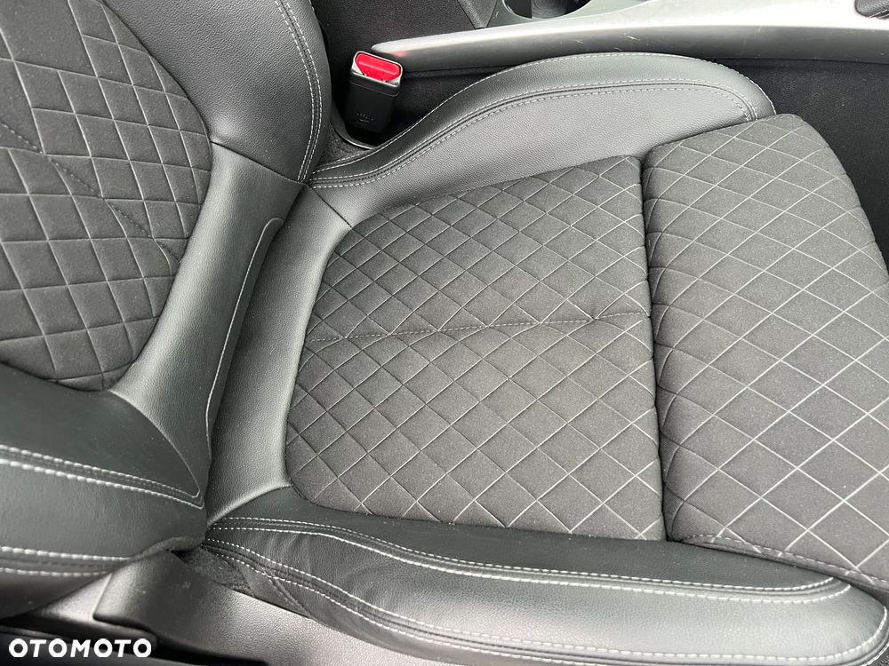 Renault Kadjar 1.3 TCe FAP Intens - 16