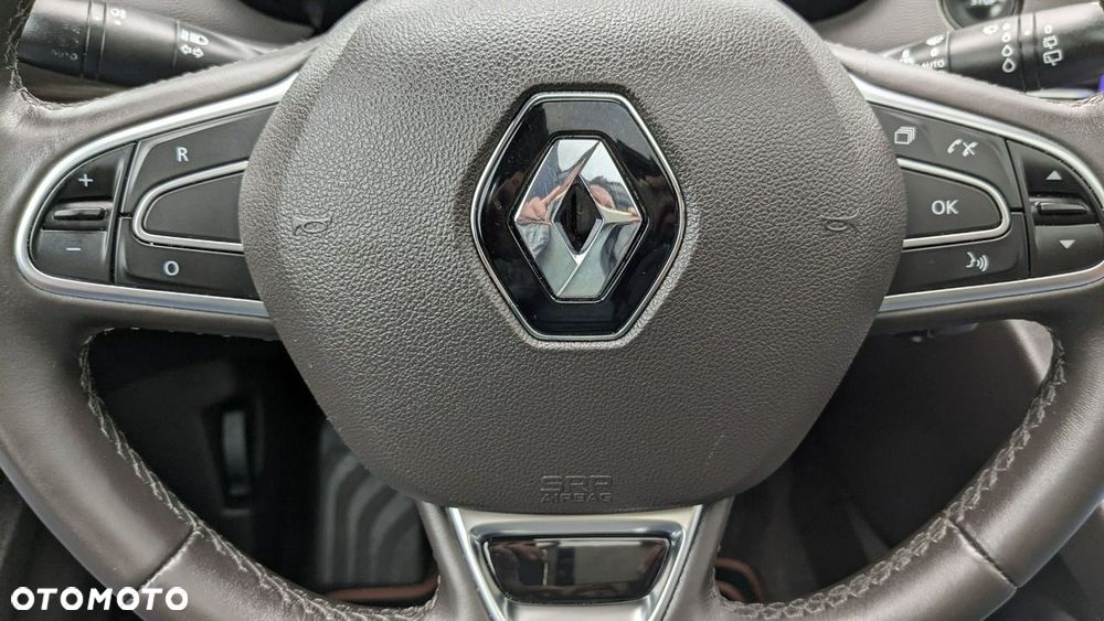 Renault Espace - 31