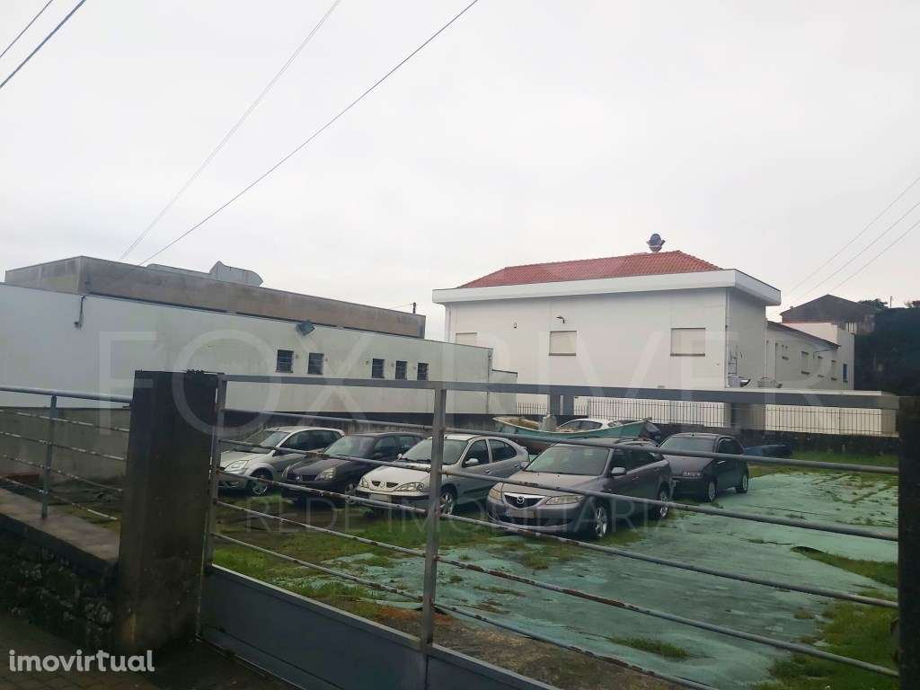 Terreno para Construção em Darque - Grande imagem: 2/5