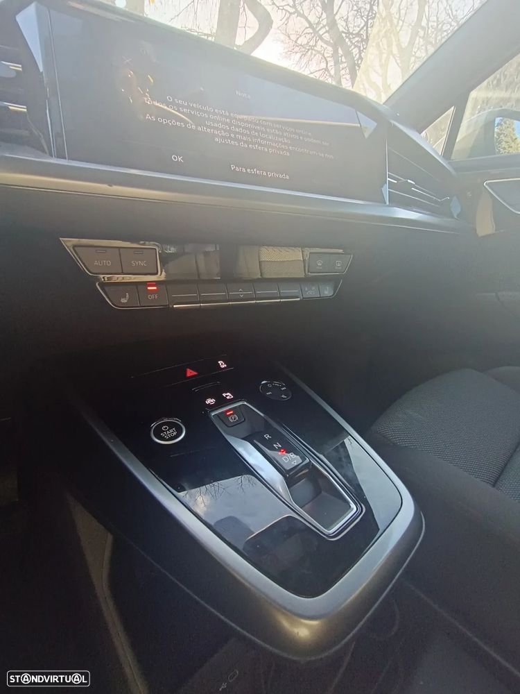 Audi Q4 e-tron 40 - 8