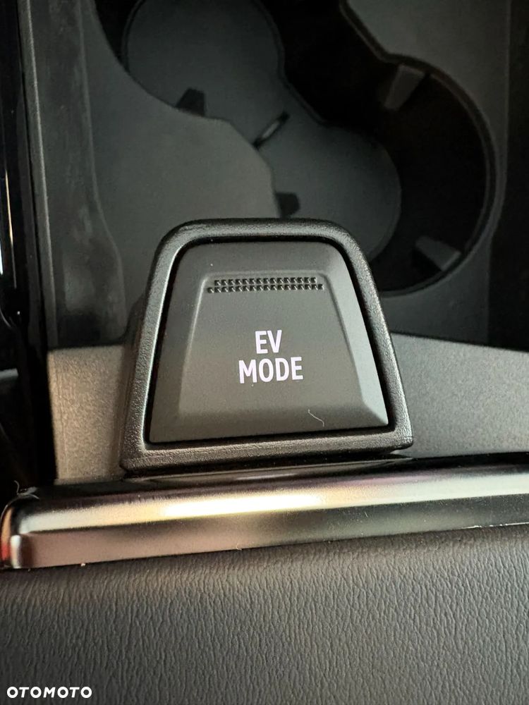 Renault Rafale 1.2 E-Tech PHEV 4x4 300 atelier Alpine MMT - 22