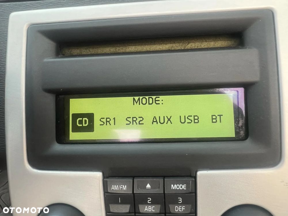 Volvo C70 T5 Summum - 33