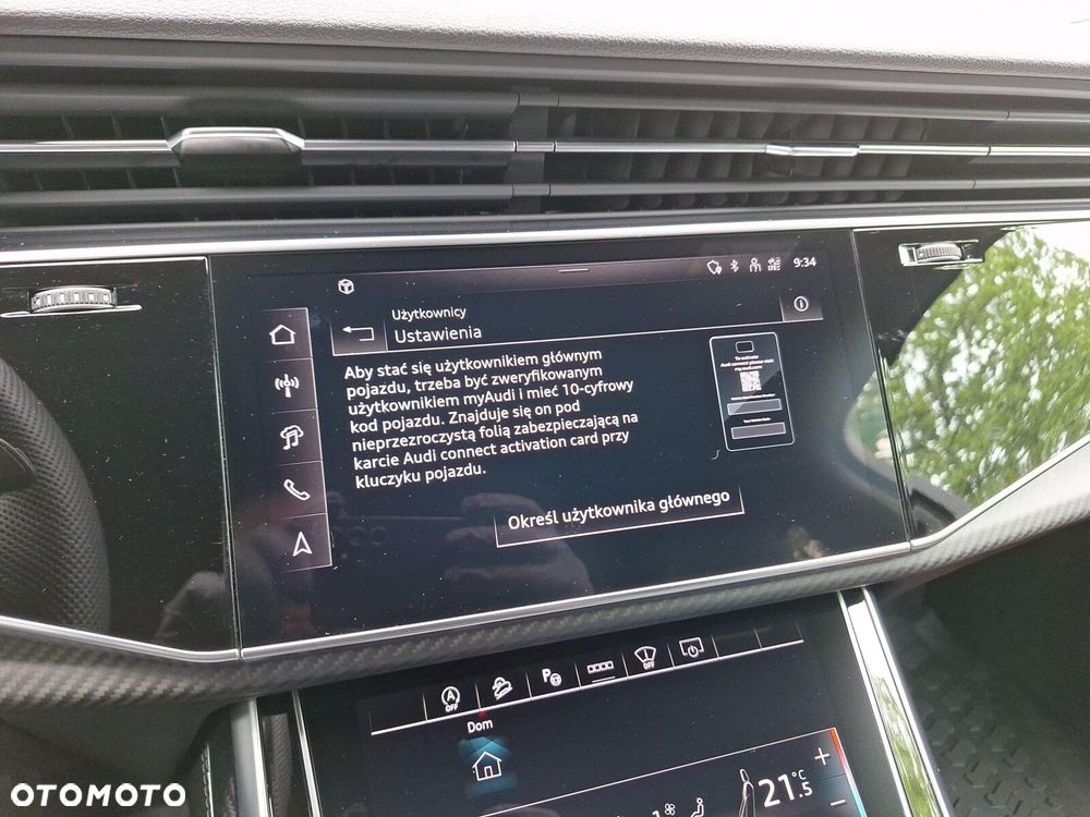 Audi Q7 - 26