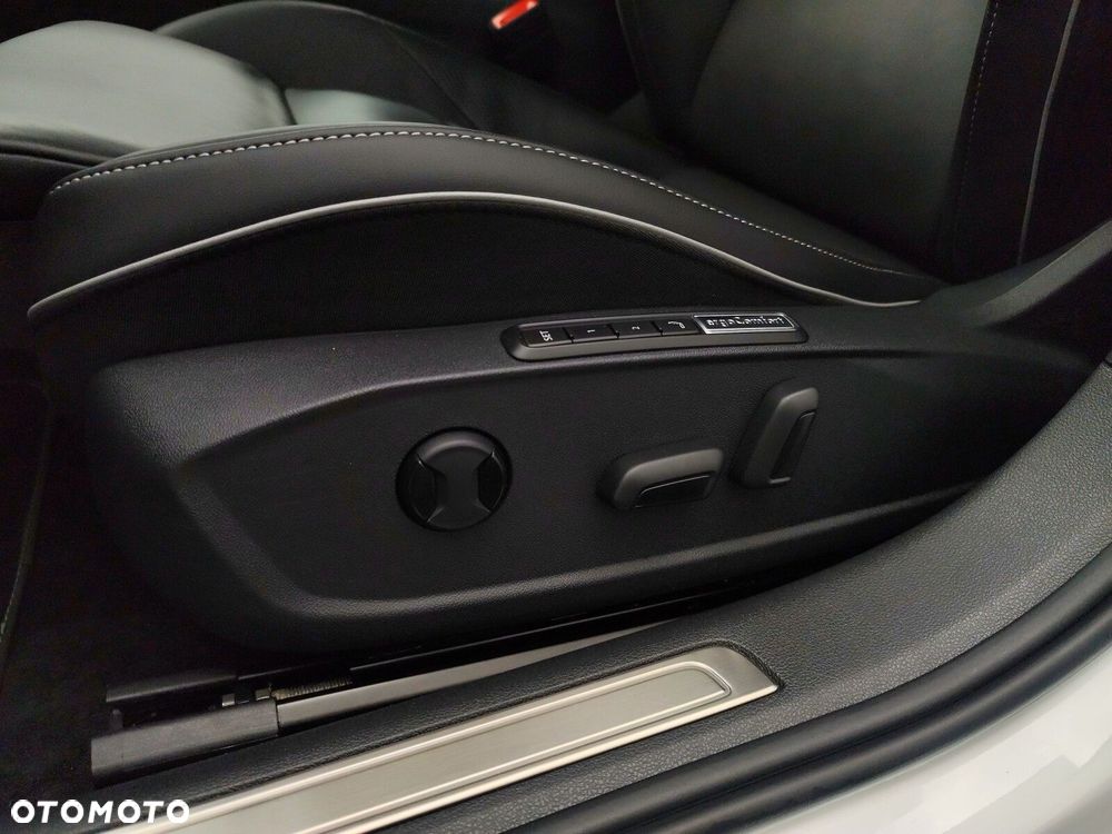 Volkswagen Arteon Shooting Brake 2.0 TSI R-Line DSG - 12