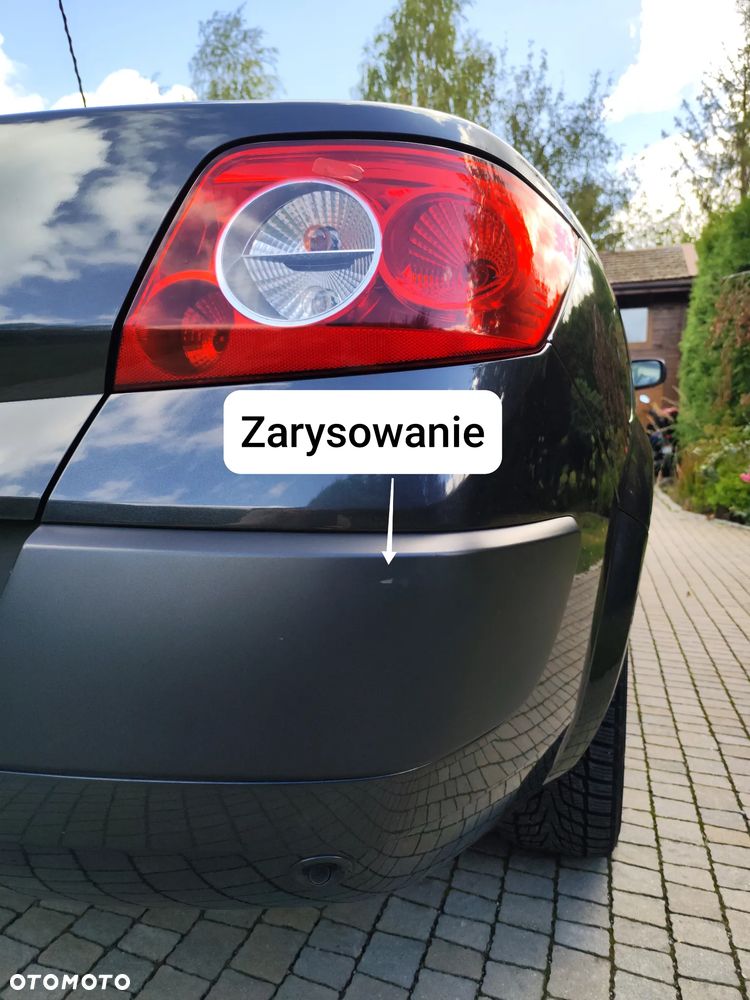 Renault Megane 2.0 Exception - 33