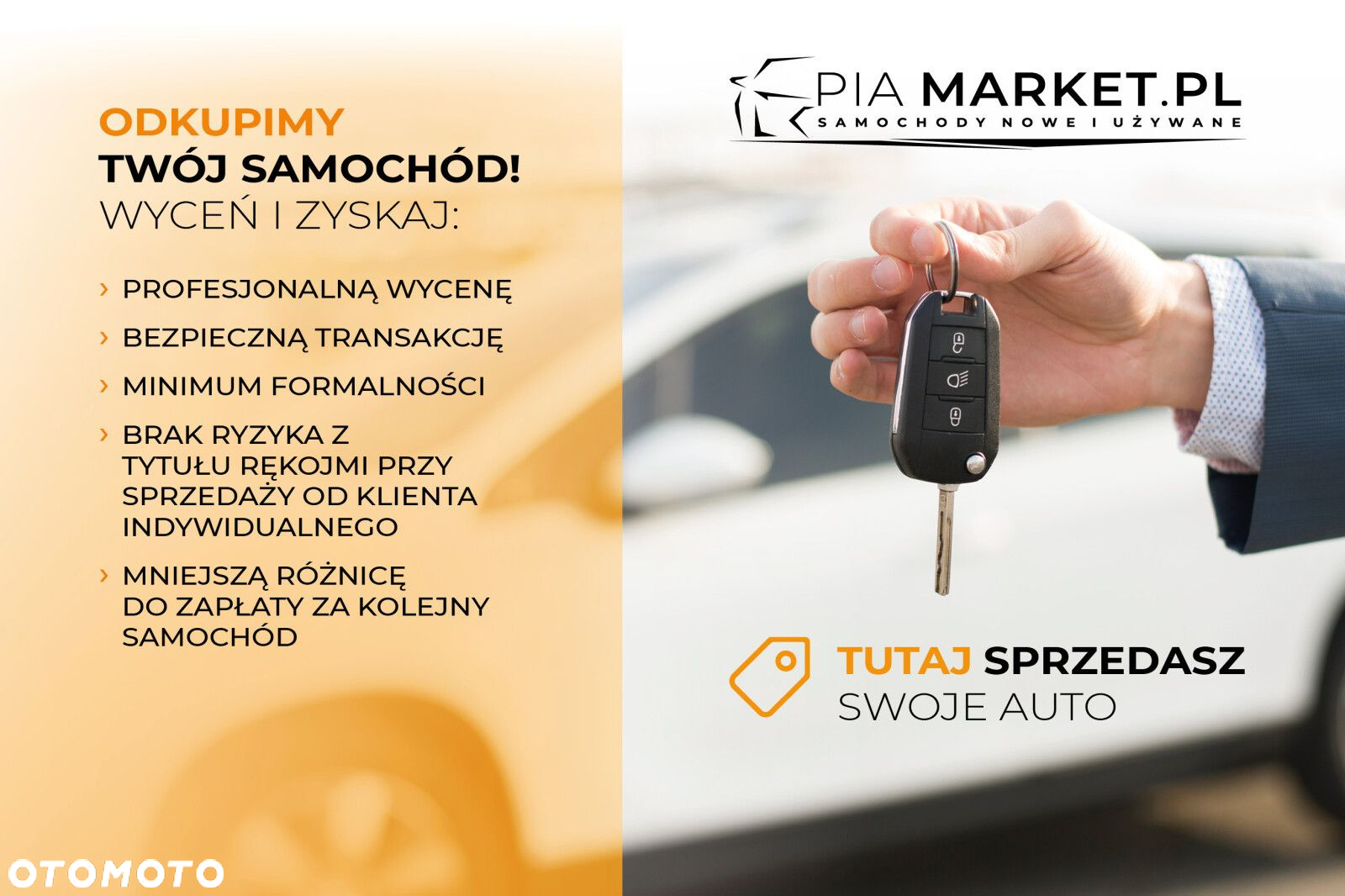 Skoda Superb 2.0 TDI SCR Style DSG - 26