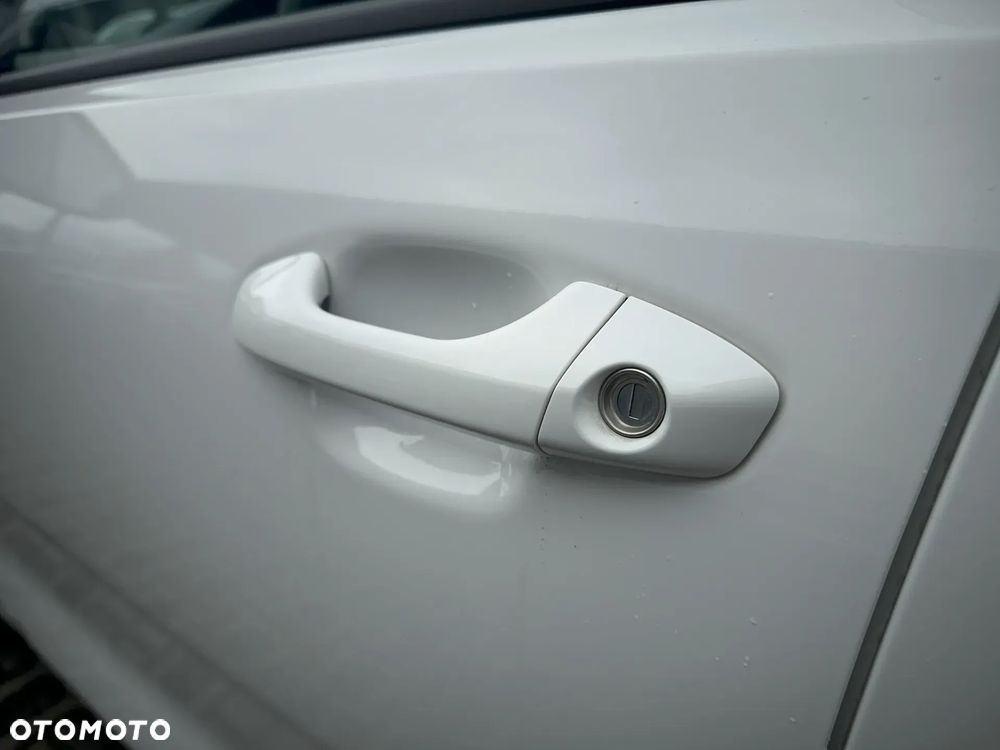 Kia Rio 1.0 T-GDI M - 11