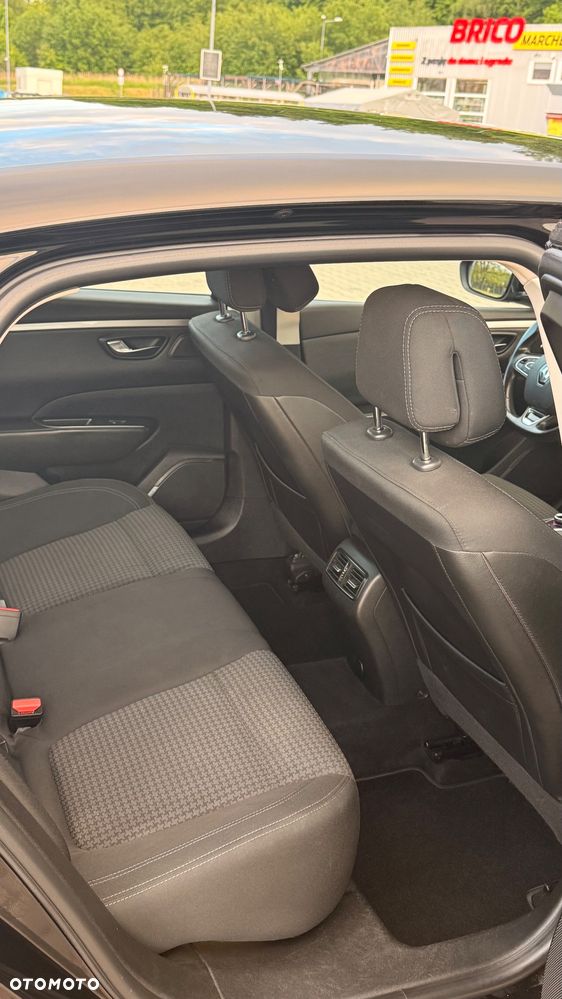 Renault Talisman 1.6 Energy dCi Intens EDC - 19