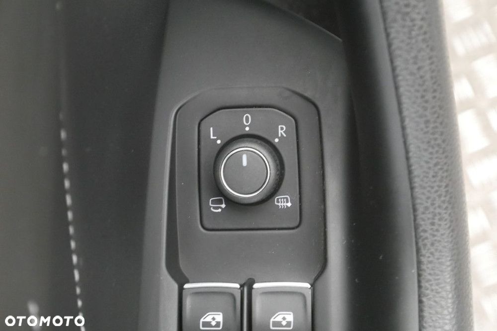 Volkswagen Arteon 2.0 TSI Elegance DSG - 32