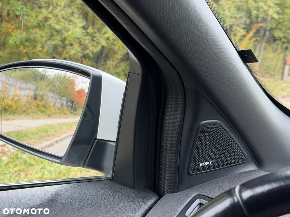Ford Kuga 2.0 TDCi AWD ST-Line Black - 26