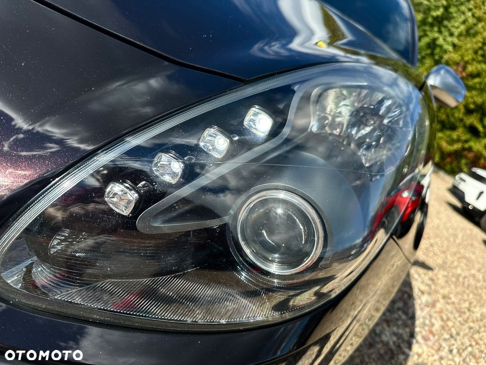 Alfa Romeo Giulietta 2.0 JTDM 16V TCT Sport - 28