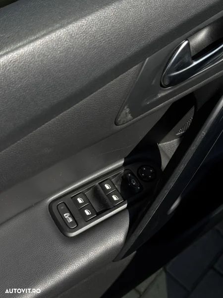 Peugeot 508 - 6