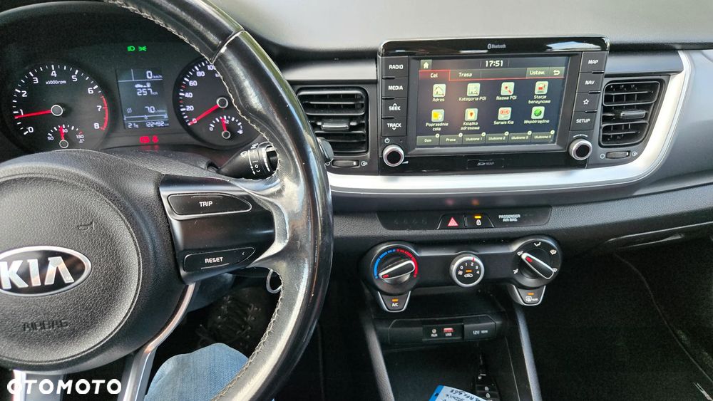 Volkswagen Taigo 1.5 TSI ACT R-Line Plus DSG - 12
