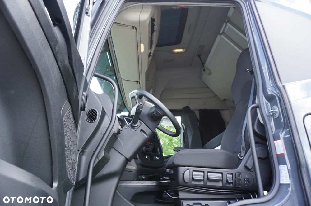 Iveco AS 440 S57 S-Way / 100 tys. km! / 2024 / 6x2_254575 - 19
