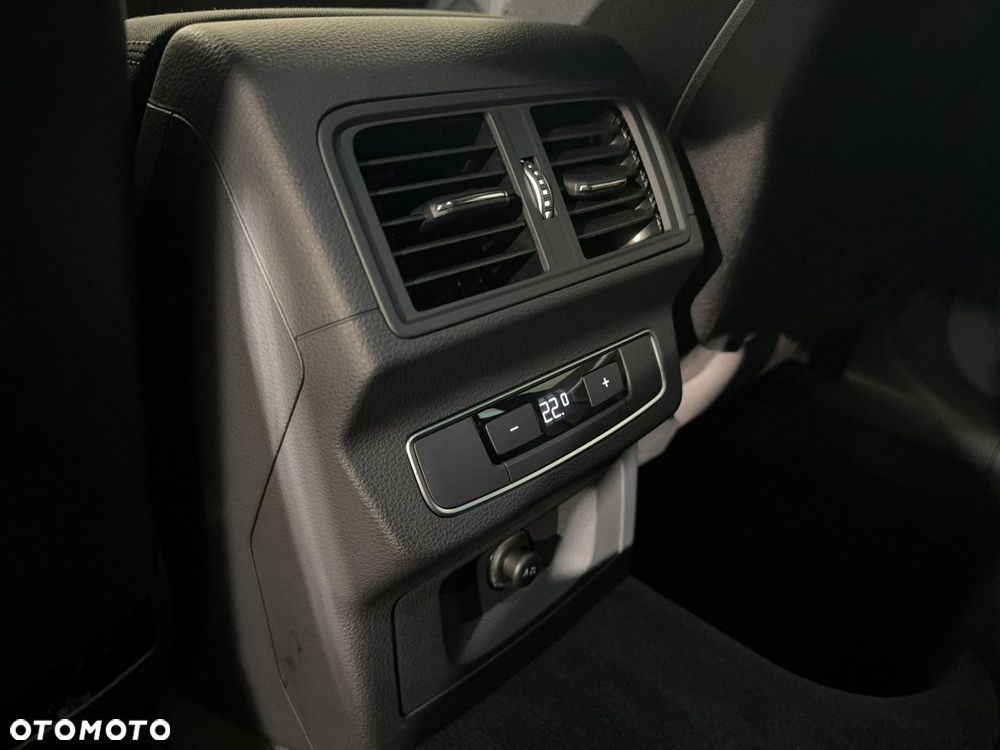 Audi Q5 - 15