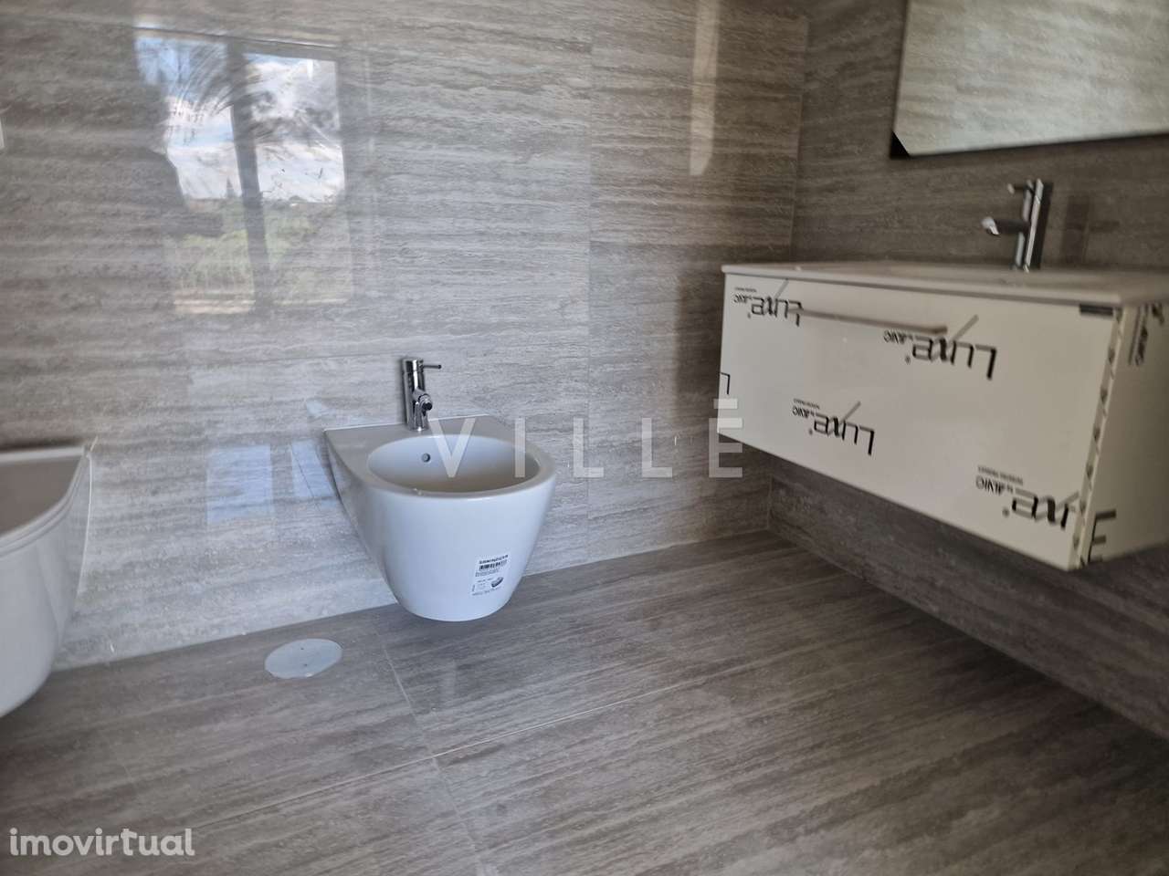 Apartamento T3 DUPLEX Venda em Ílhavo (São Salvador),Ílhavo - Grande imagem: 2/42