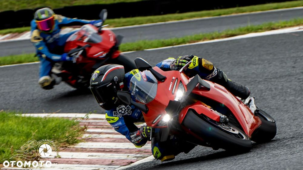 ZX MOTO 820RR - 20