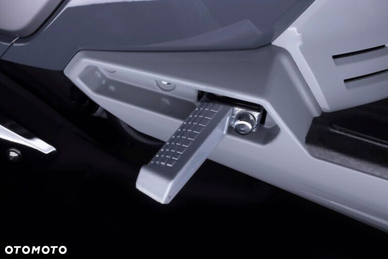 Junak Classico 50 - 10