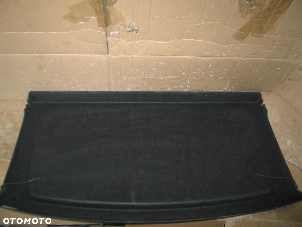 polka bagaznika vw taigo 21r- 2G7867769A oryginal - 5