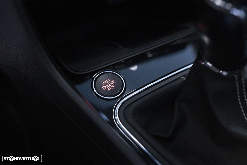 SEAT Leon SC 2.0 TSI S&S Cupra 300 - 24