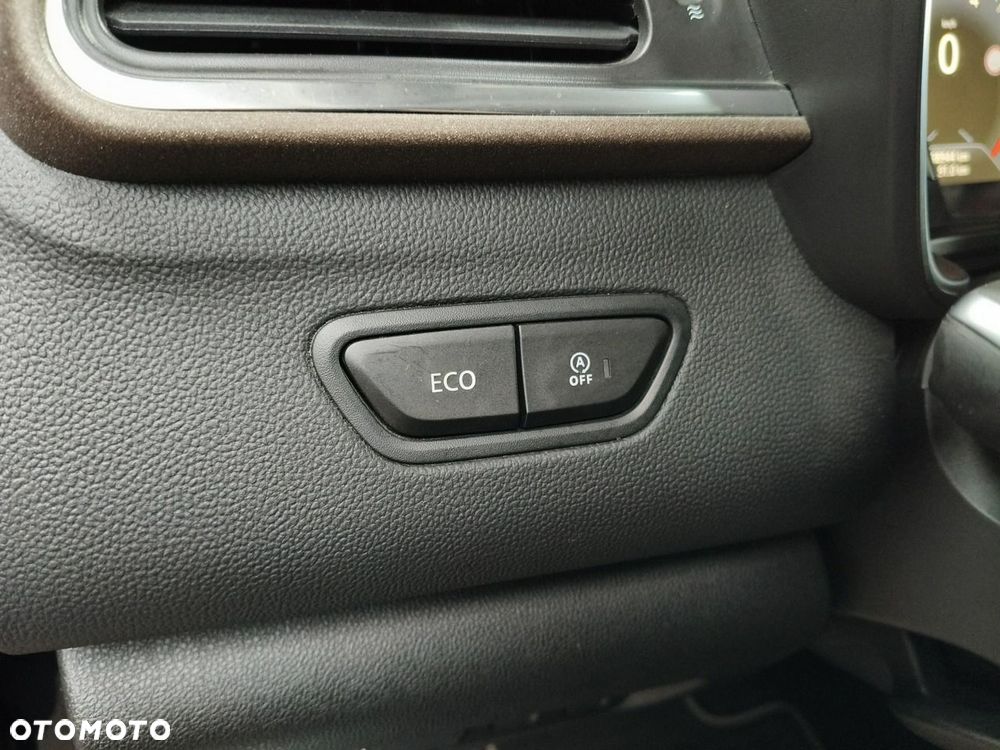 Renault Kadjar Energy TCe 165 XMOD - 18