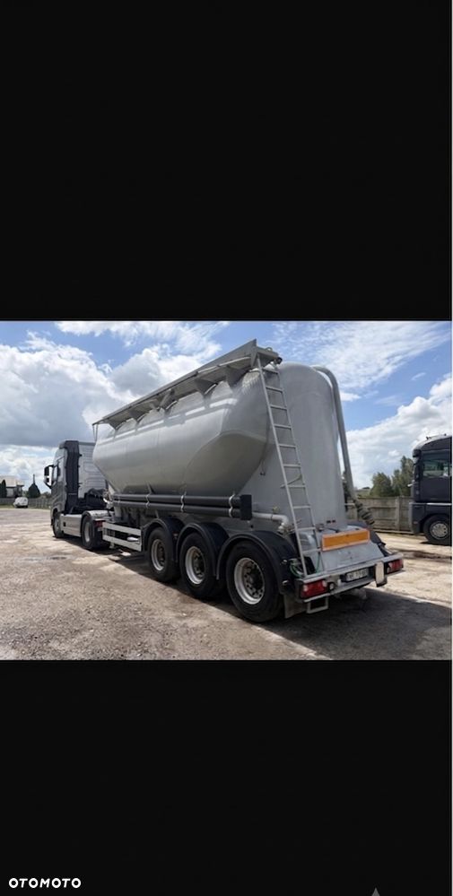 Spitzer SF2734/2P - 4