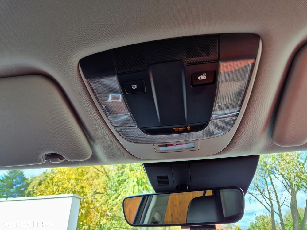 Kia Sportage 1.6 T-GDI 6MT 4x2 Business Line - 17