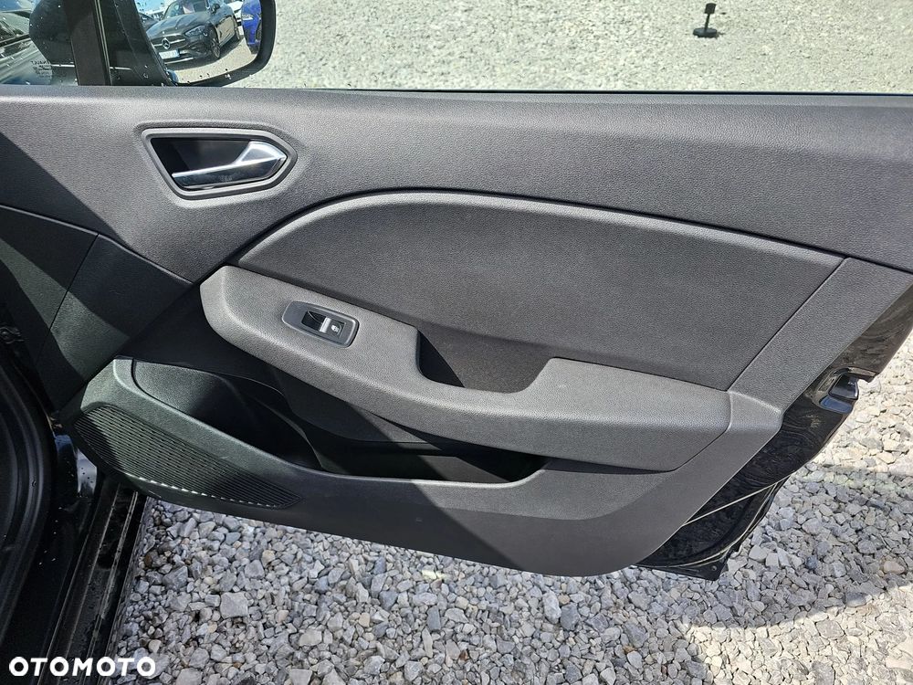 Renault Clio 1.0 TCe Zen - 21